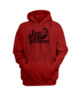 James Harden Hoodie