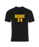 Kobe 24 Tshirt