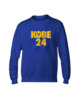 Kobe 24 Basic