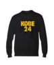 Kobe 24 Basic