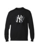 New York Yankees Basic