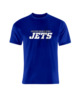 New York Jets Tshirt