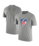 NFL Logo Tshirt