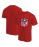 NFL Logo Tshirt