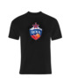 Euroleague CSKA Tshirt