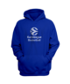 Euroleague Basketball  Hoodie