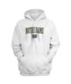 Notredame Hoodie