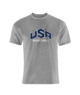 USA Basketball Tshirt