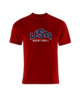 USA Basketball Tshirt