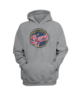 Indiana Fever Hoodie