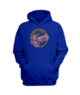 Indiana Fever Hoodie