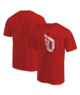 Damian Lillard Logo Tshirt