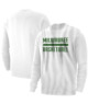 Milwaukee Basketball Basic