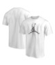 Air Jordan Tshirt