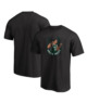 Greek Freak Tshirt