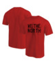  We The North Tshirt