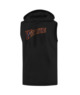 Warriors Sleeveless