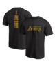  L.A. Lakers Carmelo Anthony Tshirt