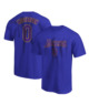  L.A. Lakers Russel Westbrook Tshirt