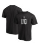 Do It Tshirt