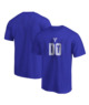 Do It Tshirt