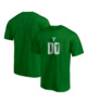 Do It Tshirt