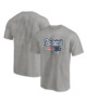 New England Patriots  Tshirt