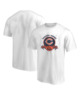 Chicago Bears Tshirt