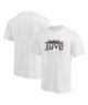 Juventus Tshirt