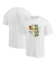 Shawn Kemp Tshirt