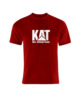 Karl Anthony Towns Tshirt