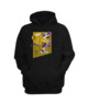 Kobe Bryant Hoodie