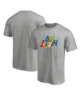 Air Jordan Tshirt