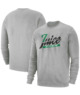 Jaylen Brown Basic