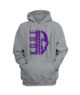 Kobe Bryant Hoodie