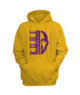 Kobe Bryant Hoodie