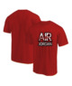 Air Jordan Tshirt