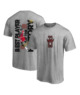 Air Jordan Tshirt