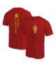Ferrari Tshirt
