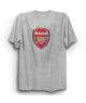 Arsenal Tshirt