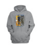  Golden State Hoodie