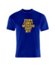 Golden State Steph Curry Tshirt