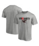 Vince Carter Tshirt