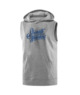 Strength In Numbers Sleeveless