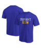GSW Durant Tshirt