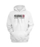 Alonzo Mourning  Hoodie
