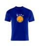 Golden State The City Tshirt