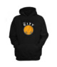 Golden State The City Hoodie