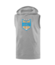 Golden State Curry New Sleeveless