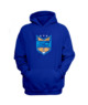 Golden State Curry New Hoodie